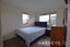 2 Apsley Rise, Henderson, Auckland - Carousel 13