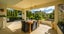 32 Solway Drive, Witherlea, Blenheim - Carousel 3