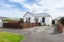 26 Ayr Street, Mosgiel, Dunedin, Otago - Carousel 2