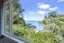 82 Warner Park Avenue, Laingholm, Auckland - Carousel 14