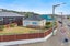 230 Onepu Road, Lyall Bay, Wellington - Carousel 4
