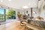 33 Wilma Road, Ostend, Waiheke Island - Carousel 6