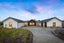 54 Taha Puke Road, Albany - Carousel 1