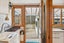 2 Chamboard Place, Washington Valley, Nelson - Carousel 9