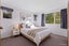 91 Langana Avenue, Browns Bay, Auckland - Carousel 9