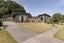 23 Waterways Drive, Ohope - Carousel 23