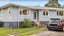 24 Seine Road, Forrest Hill, Auckland - Carousel 1