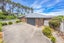 134 Weggery Drive, Waikanae Beach, Waikanae - Carousel 5
