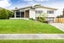 34 Pinedale Parade, Milson, Palmerston North - Carousel 2