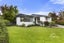 85 Sparks Road, Hoon Hay, Christchurch City, Canterbury - Carousel 2