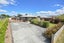 33 Beaumaris Street, Outram, Outram - Carousel 24