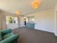 2/235 Annesbrook Drive, Wakatu, Nelson, Nelson / Tasman - Carousel 4