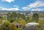 1/962 East Coast Road, Torbay, North Shore City, Auckland - Carousel 15