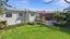 37B Campbell Road, Mount Maunganui, Mount Maunganui - Carousel 7