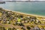 69 Captain Cook Road, Cooks Beach, Whitianga - Carousel 2
