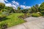 17 Tautari Street, Orakei, Auckland - Carousel 20