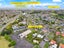 26 Ashlynne Avenue, Papatoetoe, Auckland - Carousel 15