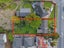 50 Station Road, Papatoetoe, Auckland - Carousel 5