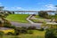 37 Muriwai Drive, Whakatane, Whakatane - Carousel 4