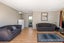 19 Korari Crescent, MANGAKINO, Mangakino - Carousel 8