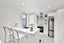 30A Pakanga Grove, Pyes Pa, Tauranga - Carousel 2