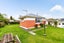 18 Torquay Street, Abbotsford, Dunedin - Carousel 16