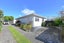 1/35 Robinson Crescent, Tamatea, Napier - Carousel 1