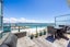 79/145 Quay Street, Auckland Central, Auckland - Carousel 3