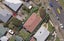 46 Tainui Road, Tainui, Dunedin - Carousel 24