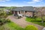 10 West Ridge Drive, Western Heights, Hamilton - Carousel 1