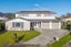 17 De Menech Grove, Avalon, Lower Hutt - Carousel 25
