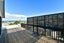 7A Zita Avenue, Matakatia, Whangaparaoa - Carousel 20