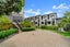 11 Mary Street, Mount Eden, Auckland - Carousel 8