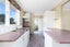 43 Mount View Drive, Mangakakahi, Rotorua - Carousel 10