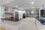183A Green Lane West, Greenlane, Auckland - Carousel 8