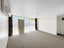 3/73 Chapman Street, Richmond, Invercargill - Carousel 4
