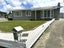 4 Mokau Place, Terrace End, Palmerston North - Carousel 4