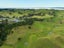 34 Cemetery Road, Pollok, Pollok - Carousel 3