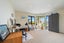 33 Oakpark Place, West Harbour, Auckland - Carousel 18