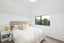 6/14 Brittan Street, Linwood, Christchurch - Carousel 7