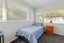 4/4 Ashwell Street, Kohimarama, Auckland - Carousel 7