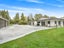 157 Raynes Road, Rukuhia - Carousel 1