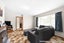 103 Knighton Road, Hillcrest, Hamilton - Carousel 6