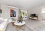 6 Anchor Place, Beach Haven, Auckland - Carousel 12