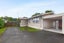 45A Karen Crescent, Dinsdale, Hamilton - Carousel 3
