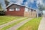 26 Halswell Crescent, Westbrook, Palmerston North - Carousel 15