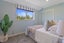 392 Manchester Street, St Albans, Christchurch - Carousel 10