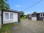 19 Hereford Street, West End, Palmerston North - Carousel 33