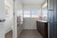 7C Nicholson Place, Hillcrest, North Shore City, Auckland - Carousel 25