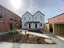 6/25 Bunyan Street, Waltham, Christchurch - Carousel 1